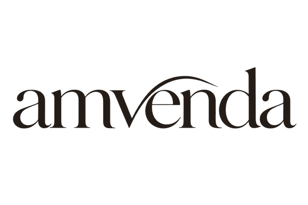 amvenda